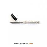 نوک اتود 2 mm سختی 2B برند فابر کاستل Faber-Castell 