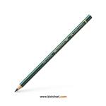 مداد رنگی تک رنگ پلی کروم Polychromos کد 165 برند فابر کاستل Faber Castell