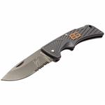 چاقو گربر درجه یک مدل GERBER 115 KNIFE