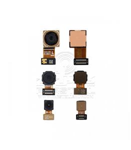 دوربین پشت سامسونگ گلکسی A155 - GALAXY A15