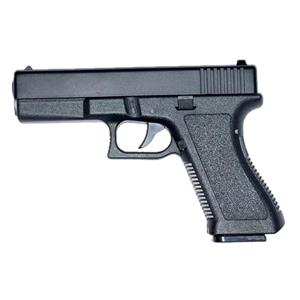 تفنگ کلت اسباب بازی ساچمه ای ایرسافت گان مدل V313