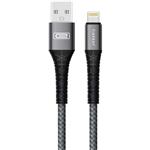 کابل شارژ ارلدام EC-091I مدل Lightning ا Earldom Fast Charging EC-091I Lightning Cable