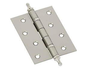 لولا فانتزی تخت 4اینچ