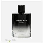 عطر مردانه کوتون مدل Gentle Wind