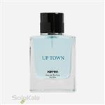 عطر مردانه کوتون مدل UP TWON