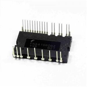 پاور ماژول FNA41560