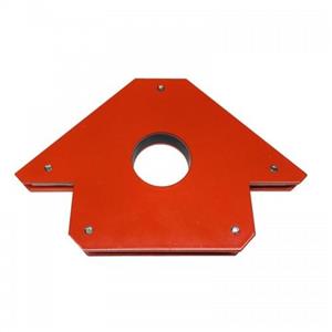 گونیا مغناطیسی جوشکاری  مدل MWH165-15H