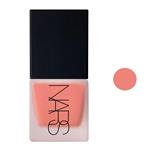 رژگونه مایع مدل Torrid نارس|NARS