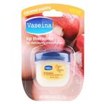 بالم لب عصاره کارامل وازلین 7 گرم |Vaseline Lip Therapy Caramel 7g هایکپی