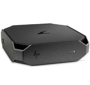 کامپیوتر  اچ پی مدل Z2 Mini G3