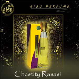 اسانس عطر چستیتی رساسی(Rasasi Chestity)|زنانه
