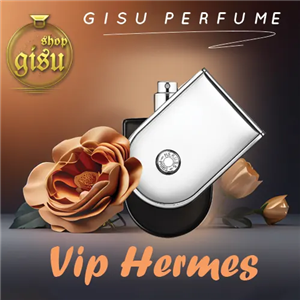 اسانس عطر وی آی پی هرمس(Vip Hermes)|زنانه و مردانه