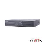 دستگاه ضبط کننده NVR هایک ویژن مدل IDS-9632NXI-I8/4F 