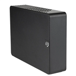 هارد اکسترنال سیگیت مدل Expansion Desktop-STKP8000400 ظرفیت هشت ترابایت