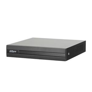 دستگاه 16 کانال کوپر داهوآ XVR1B16