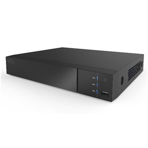 دستگاه XVR مدل SM-XVN21601H4K-AI