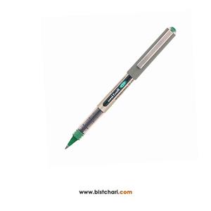 روان نویس سبز 0.7 میلی متری یونی بال مدل Eye UB-157