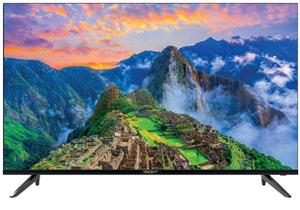 تلوزیون ال ای دی وینسنت مدل 43VF3000 سایز 43 اینچ