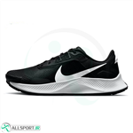 کفش مردانه نایک Nike Pegasus Trail 3 M DA8697-001