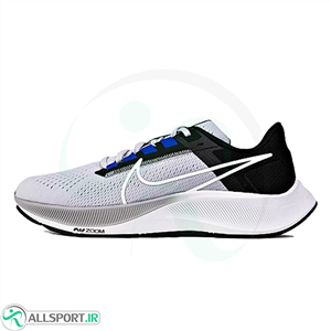 کفش مردانه نایک Nike Air Zoom Pegasus 38 CW7356-006 