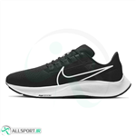 کفش مردانه نایک Nike Air Zoom Pegasus 38 CW7356-002