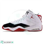 کفش بسکتبال مردانه نایک Nike Air Jordan  315317-160