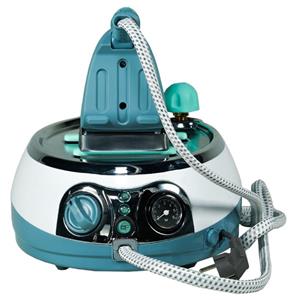 اتو مخزن دار ابتیما مدل OM-660W