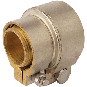 رابط تبدیلی کلمپی ایزی پایپ