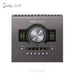 کارت صدا Universal Audio Apollo Twin X USB Heritage Edition