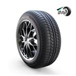 لاستیک خودرو یزد تایر سایز 165/65R13 گل ونوس (VENUS) سال تولید 2023