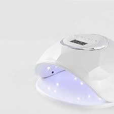 لاک خشک کن مدل F6 2-in-1