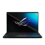 ASUS ROG Zephyrus M16 GU603ZM i7(12700H)-40GB-2TB(SSD)-6GB(RTX3060)