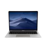Apple MacBook Air i5-8210Y 16GB 256GB SSD INTEL