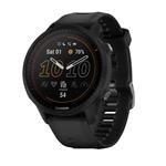 شارژر ساعت هوشمند گارمین مدل Garmin Forerunner 955 Solar