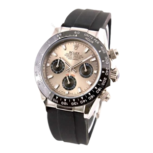 ساعت مچی مردانه رولکس دیتونا کد 01