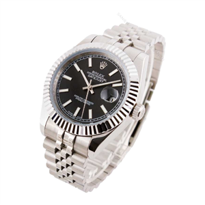 ساعت مچی مردانه رولکس دیت جاست اویستر پرپچوال کد 19