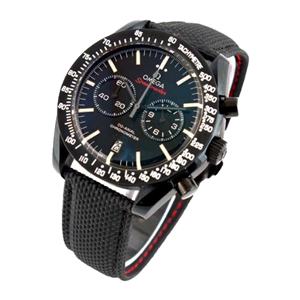 ساعت مچی مردانه امگا SPEEDMASTER مدل 2442-G 