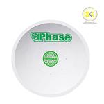 آنتن وایرلس Phase Eco 32dBi