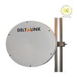 آنتن دلتالینک DeltaLink ANT-HP5529N