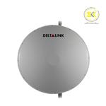 آنتن دلتالینک DeltaLink ANT-HP5535N