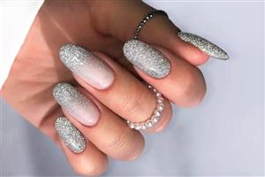 دیسکو ژل A & E