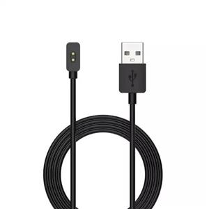 شارژر ساعت هوشمند شیائومی مدل Xiaomi Mi Band 8 Pro