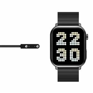 شارژر ساعت هوشمند ایمیلب مدل Imilab W02