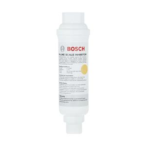 فیلتر رسوب گیر ماشین لباسشویی و ظرفشویی BOSCH 