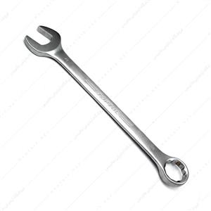 آچار یک سر تخت یک سر رینگی48 میلیمتر برند تاپ تول