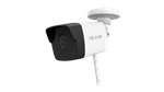 دوربین مداربسته بولت 2 مگاپیکسل تحت شبکه هایلوک مدل IPC-B120
