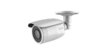 دوربین مداربسته بولت 4 مگاپیکسل موتورایز تحت شبکه هایلوک IPC-B640H-Z