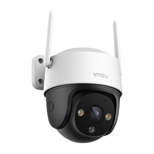 دوربین تحت شبکه آیمو مدل IPC-S41FEP