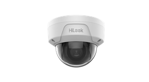 دوربین مداربسته دام 2 مگاپیکسل تحت شبکه هایلوک IPC-D121H