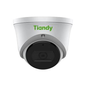 دوربین مداربسته تیاندی TC – C38XS